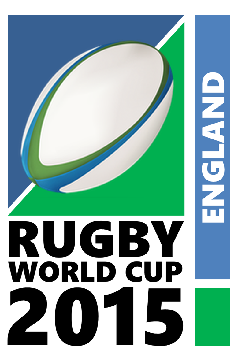 Small 2015 World Cup Rugby Shirts