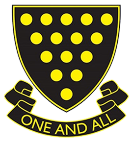 Old Cornwall RFU Rugby Shirts