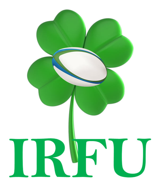 Old Ireland Rugby Shirts