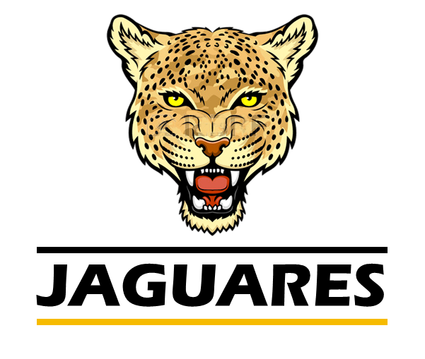 Old Jaguares Rugby Shirts