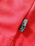 2001 British & Irish Lions Rugby Shirt. (Kids)