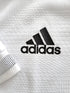 2019 New Zealand Away Rugby Shirt (XL)