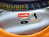 2024 Brumbies Home Super Rugby Shirt (5XL)