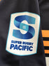 2024 Brumbies Home Super Rugby Shirt (5XL)