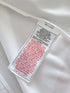 2007 England Home World Cup Pro-Fit Rugby Shirt (XXL)