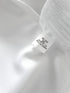 2007 England Home World Cup Pro-Fit Rugby Shirt (XXL)