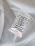 1999/00 England Home Rugby Shirt. (XL)