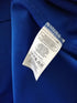 2012/13 France Home Rugby Shirt (L)