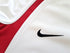 2001/02 England Home Player Issue Rugby Shirt #18 (XXL)