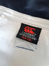 2007/08 Scotland Away Rugby Shirt (XXL)
