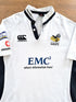 2009/10 London Wasps Away Rugby Shirt