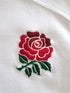 2019 England Home World Cup Rugby Shirt. (S)