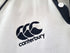 2007/08 Scotland Away Rugby Shirt (XXL)