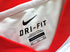 2012/13 Saracens Away Premiership Player Issue Rugby Shirt (3XL) *BNWT*