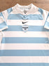 2009 Racing 92 Home Rugby Shirt