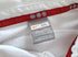 2007 England Home World Cup Rugby Shirt. (XXL)