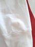 2007 England Home World Cup Rugby Shirt. (XXL)