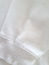 2007 England Home World Cup Rugby Shirt. (XXL)