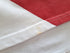 2007 England Home World Cup Rugby Shirt. (XXL)
