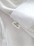 2007 England Home World Cup Rugby Shirt. (XXL)