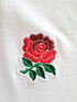 2021/22 England Home Rugby Shirt (XL)