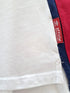 2021/22 England Home Rugby Shirt (XL)