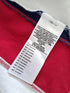 2021/22 England Home Rugby Shirt (XL)