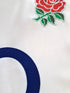 2007/08 England Home Player Issue Rugby Shirt (XL)