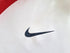 2007/08 England Home Player Issue Rugby Shirt (XL)