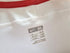 2007/08 England Home Player Issue Rugby Shirt (XL)