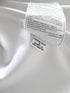 2007/08 England Home Player Issue Rugby Shirt (XL)