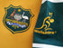 2003 Australia Home World Cup Rugby Shirt (XL)