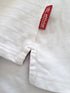 2023 England Home World Cup 'Traditional' Rugby Shirt (L)