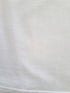 2001/02 England Home Rugby Shirt. (Kids)
