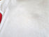 2001/02 England Home Rugby Shirt. (Kids)