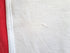 2001/02 England Home Rugby Shirt. (Kids)