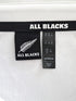 2023 New Zealand Away World Cup Rugby Shirt (XXL)