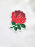 2020/21 England Home Pro-Fit Rugby Shirt (XL)