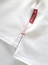 2020/21 England Home Pro-Fit Rugby Shirt (XL)