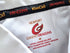 2005/06 Newport Gwent Dragons Away Rugby Shirt (M)