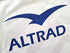 2022/23 France Away Player Issue Rugby Shirt (M)