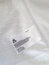2022/23 France Away Player Issue Rugby Shirt (M)