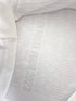 2022/23 France Away Player Issue Rugby Shirt (M)