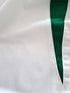 2011/12 Ireland Away Rugby Shirt (S)
