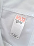 2011/12 Ireland Away Rugby Shirt (S)