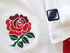 2003/04 England Home Rugby Shirt (S)