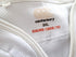 2015 England Home World Cup Pro-Fit Rugby Shirt (3XL)