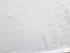 2015 England Home World Cup Pro-Fit Rugby Shirt (3XL)