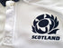 2020/21 Scotland Away Rugby Shirt (XL)