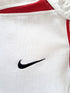 2003/04 England Home Rugby Shirt (L)